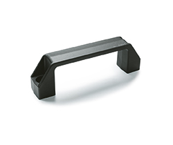 M.443 ESD-Bridge handles
